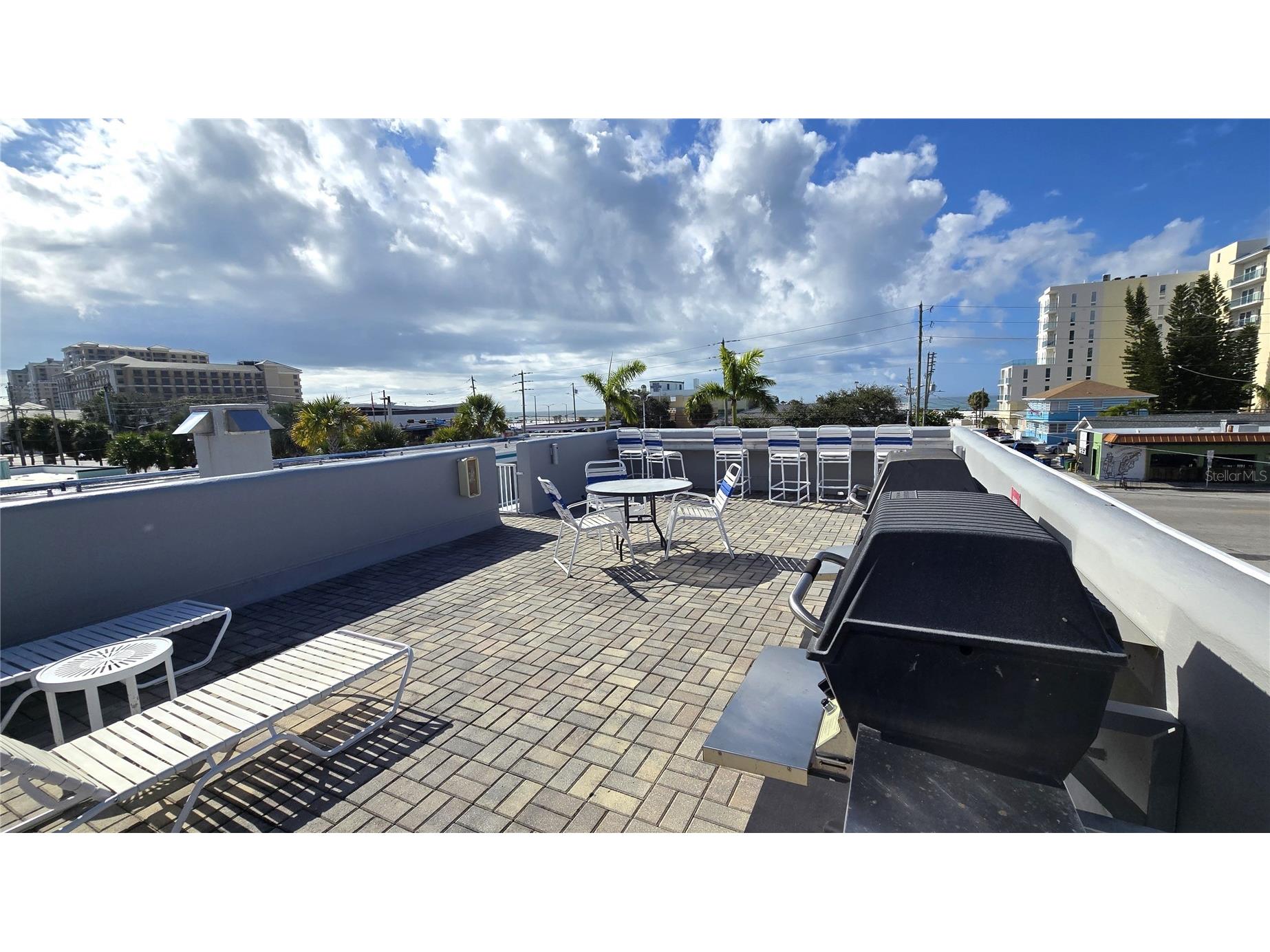 603 Mandalay Avenue #207 Clearwater Beach FL 33767 TB8460572 image4