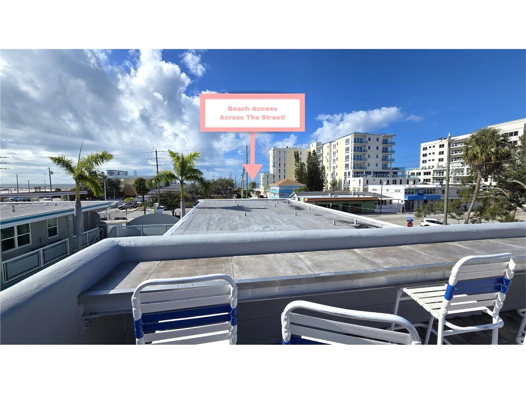 603 Mandalay Avenue #207 Clearwater Beach FL 33767 TB8460572 image5