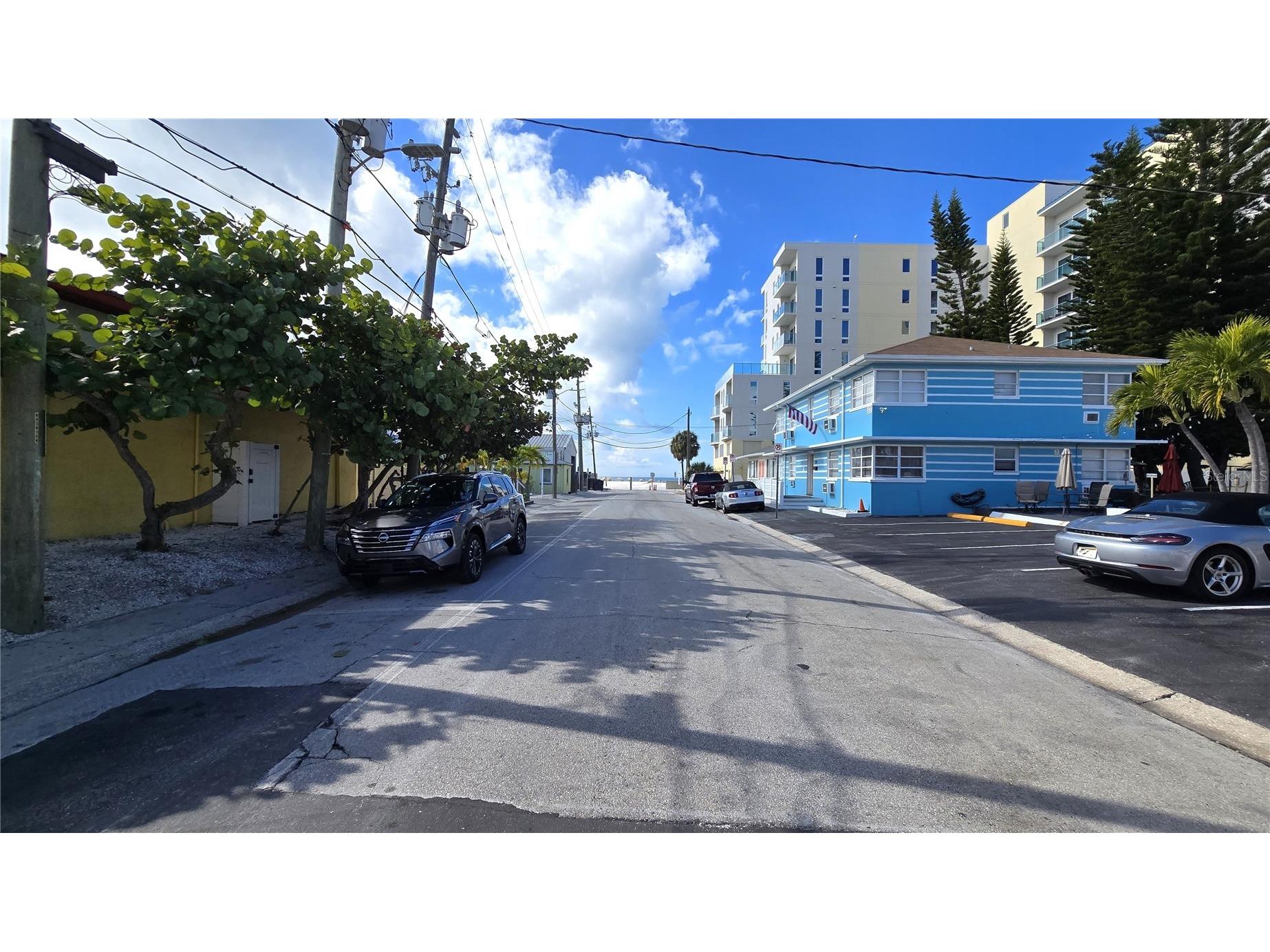 603 Mandalay Avenue #207 Clearwater Beach FL 33767 TB8460572 image6