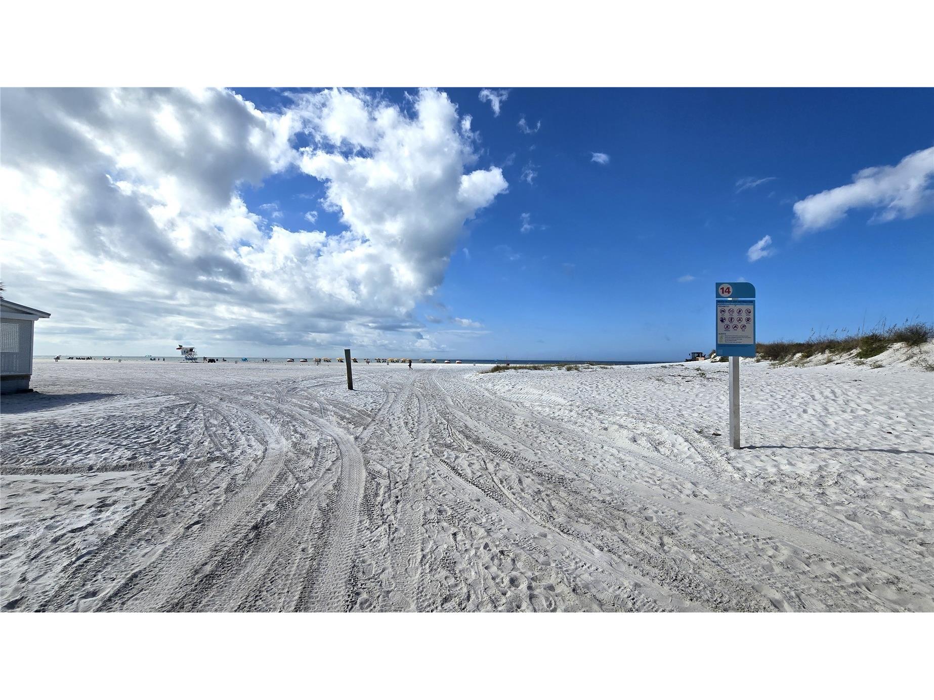 603 Mandalay Avenue #207 Clearwater Beach FL 33767 TB8460572 image7