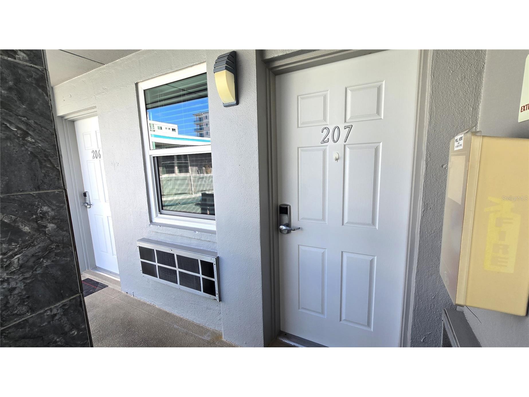 603 Mandalay Avenue #207 Clearwater Beach FL 33767 TB8460572 image8