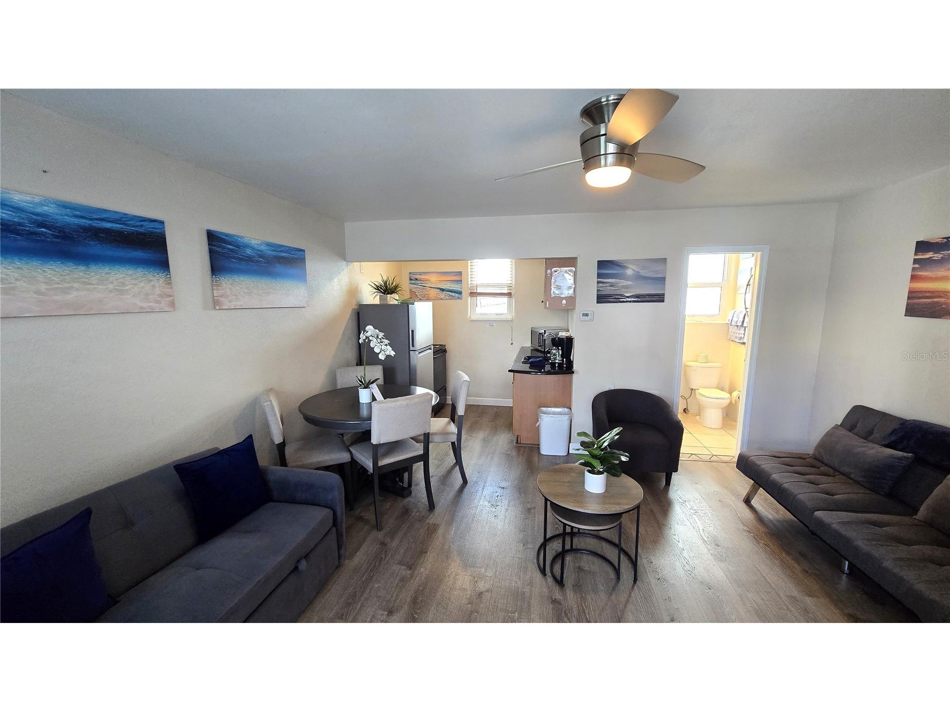 603 Mandalay Avenue #207 Clearwater Beach FL 33767 TB8460572 image9