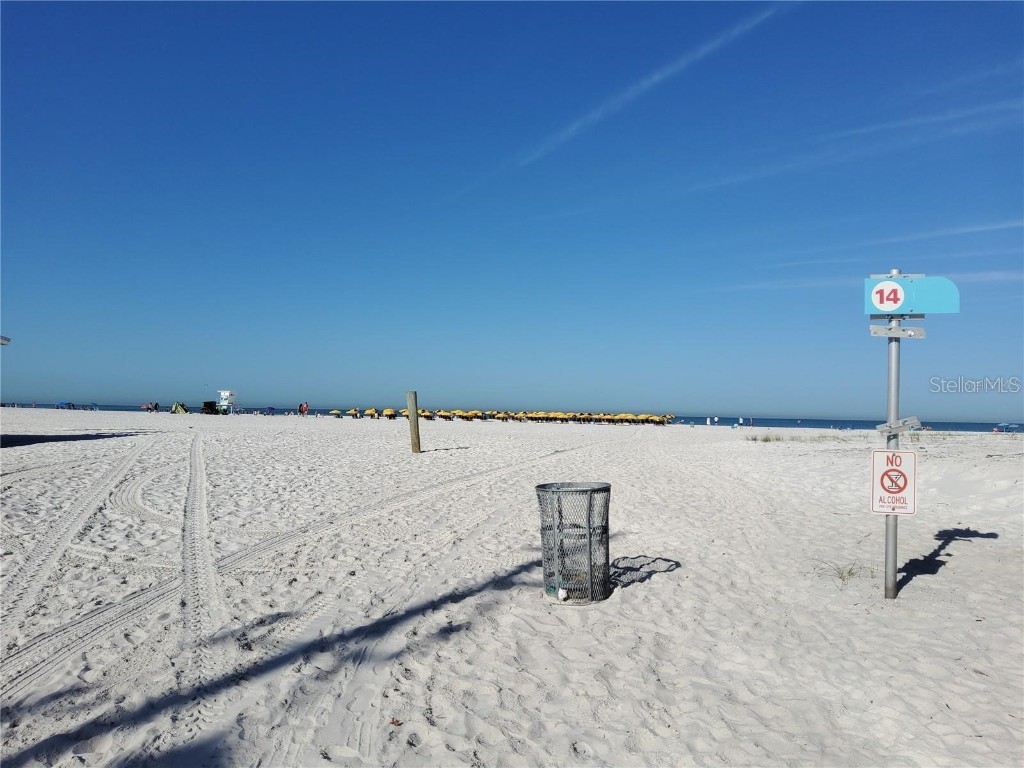 603 Mandalay Avenue #212 Clearwater FL 33767 TB8461480 image11