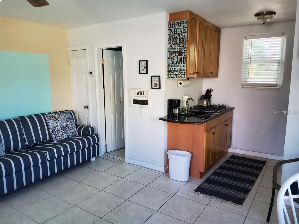 603 Mandalay Avenue #212 Clearwater FL 33767 TB8461480 image3