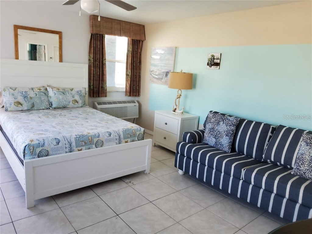 603 Mandalay Avenue #212 Clearwater FL 33767 TB8461480 image4