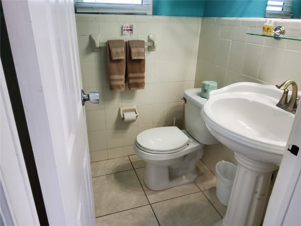 603 Mandalay Avenue #212 Clearwater FL 33767 TB8461480 image7