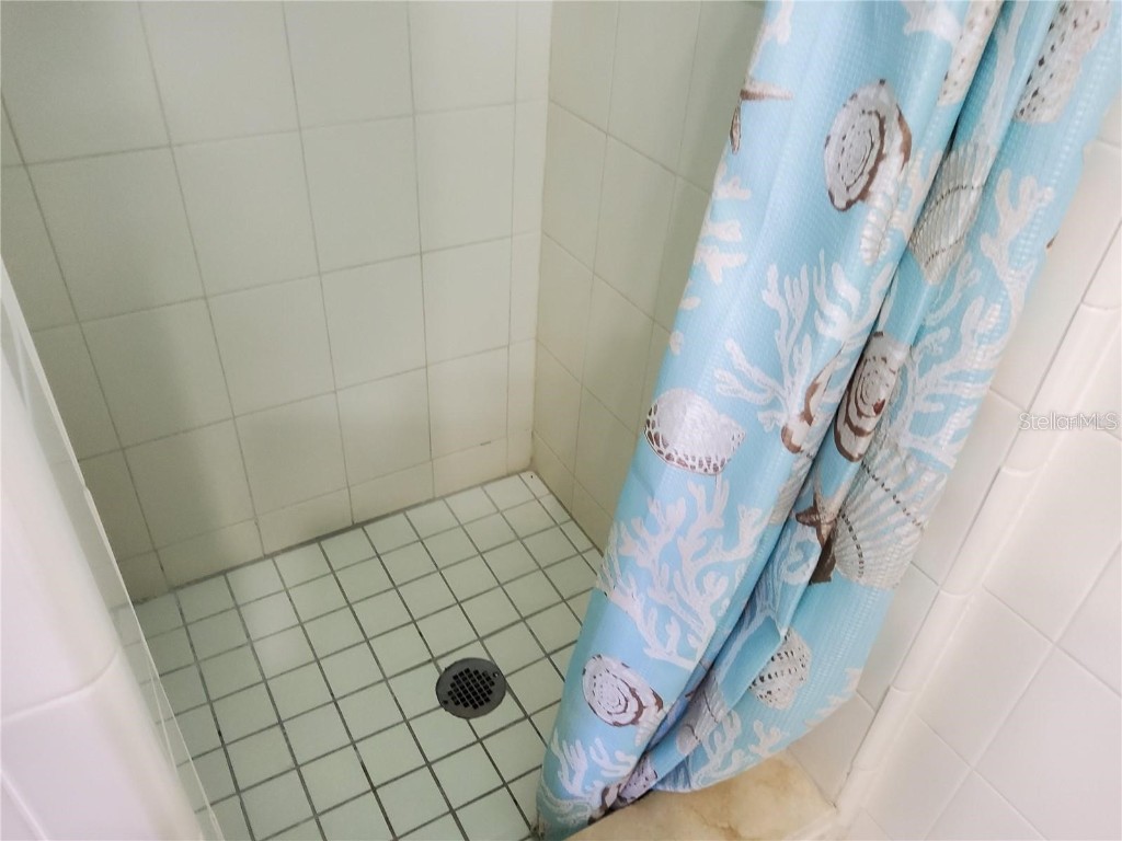 603 Mandalay Avenue #212 Clearwater FL 33767 TB8461480 image8