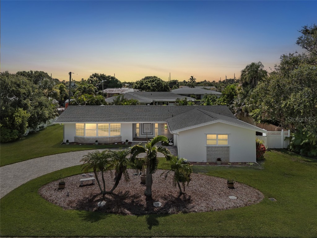 603 Mango Drive Melbourne Beach FL 32951 O6219129 image1