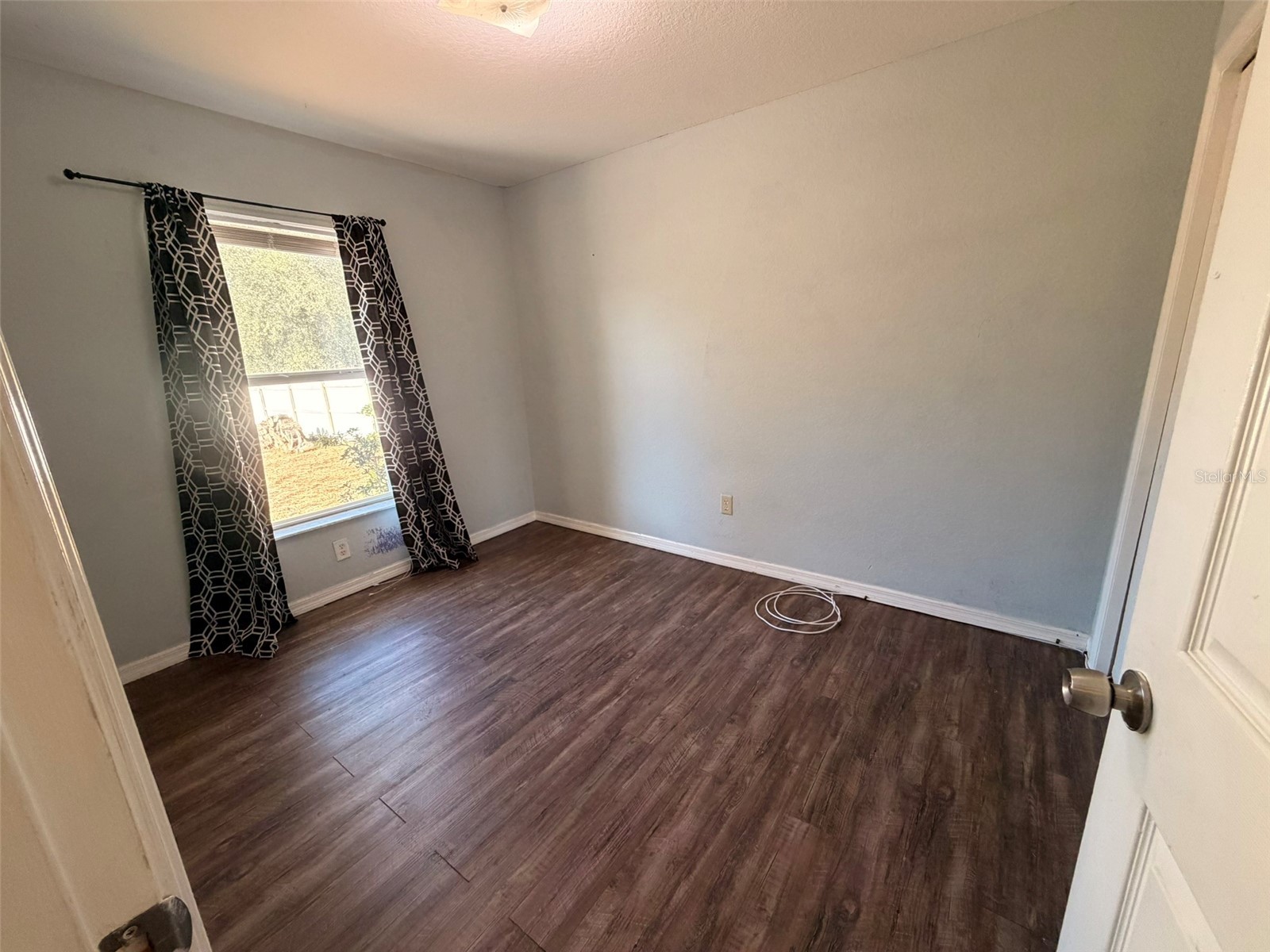 603 Marion Oaks Boulevard Ocala FL 34473 A4683260 image10