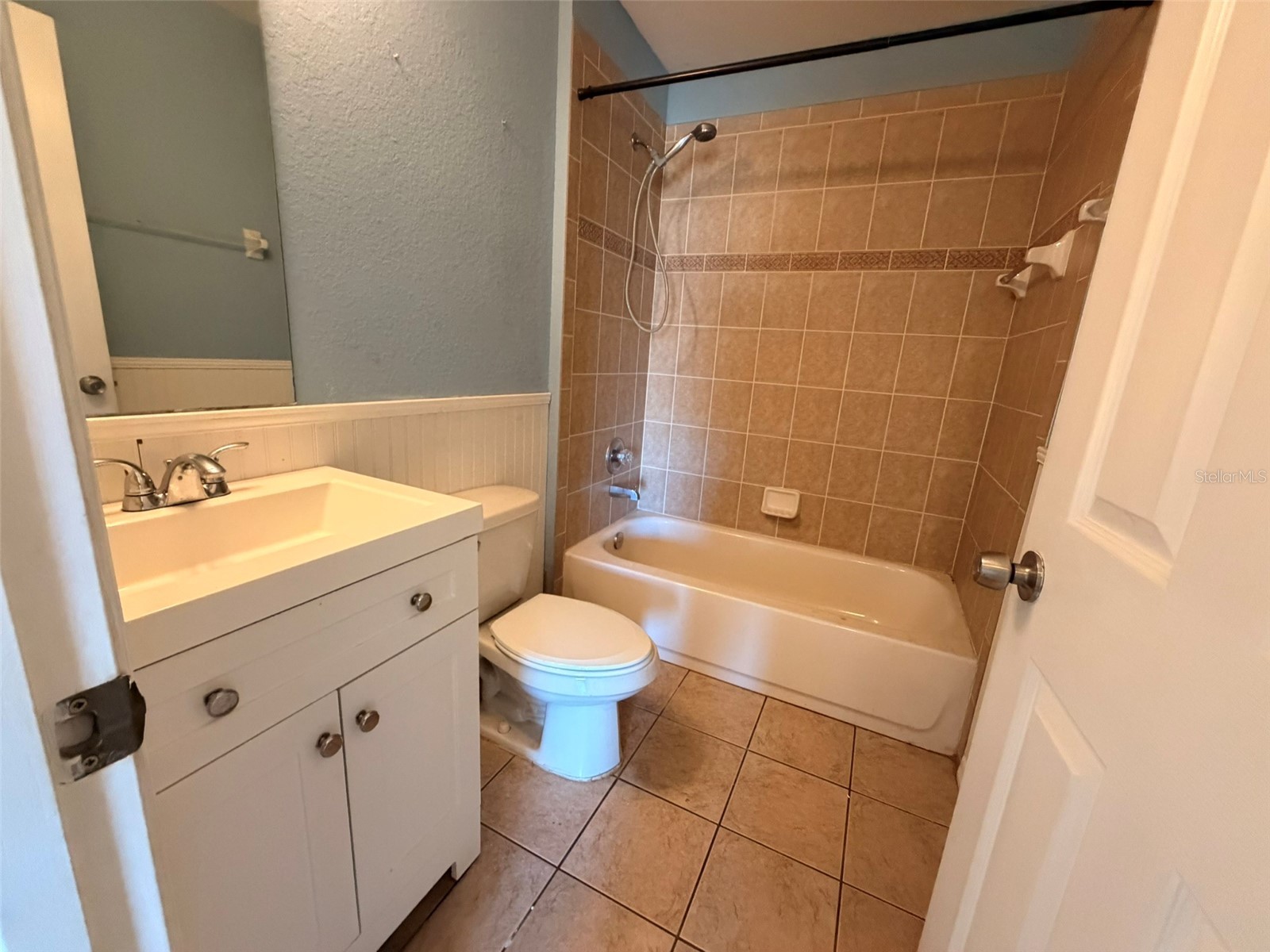 603 Marion Oaks Boulevard Ocala FL 34473 A4683260 image11