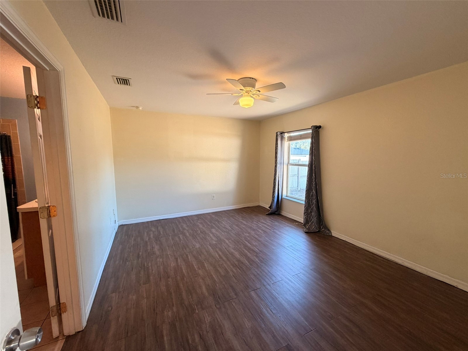 603 Marion Oaks Boulevard Ocala FL 34473 A4683260 image12