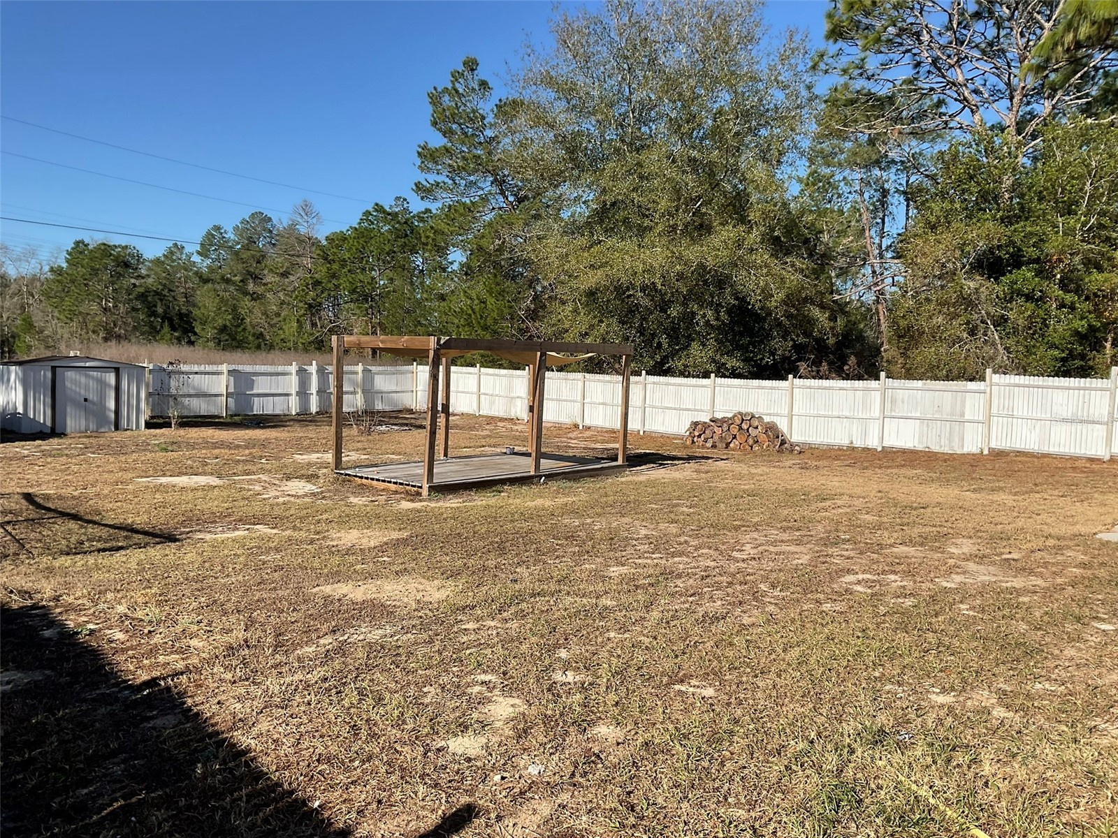 603 Marion Oaks Boulevard Ocala FL 34473 A4683260 image16