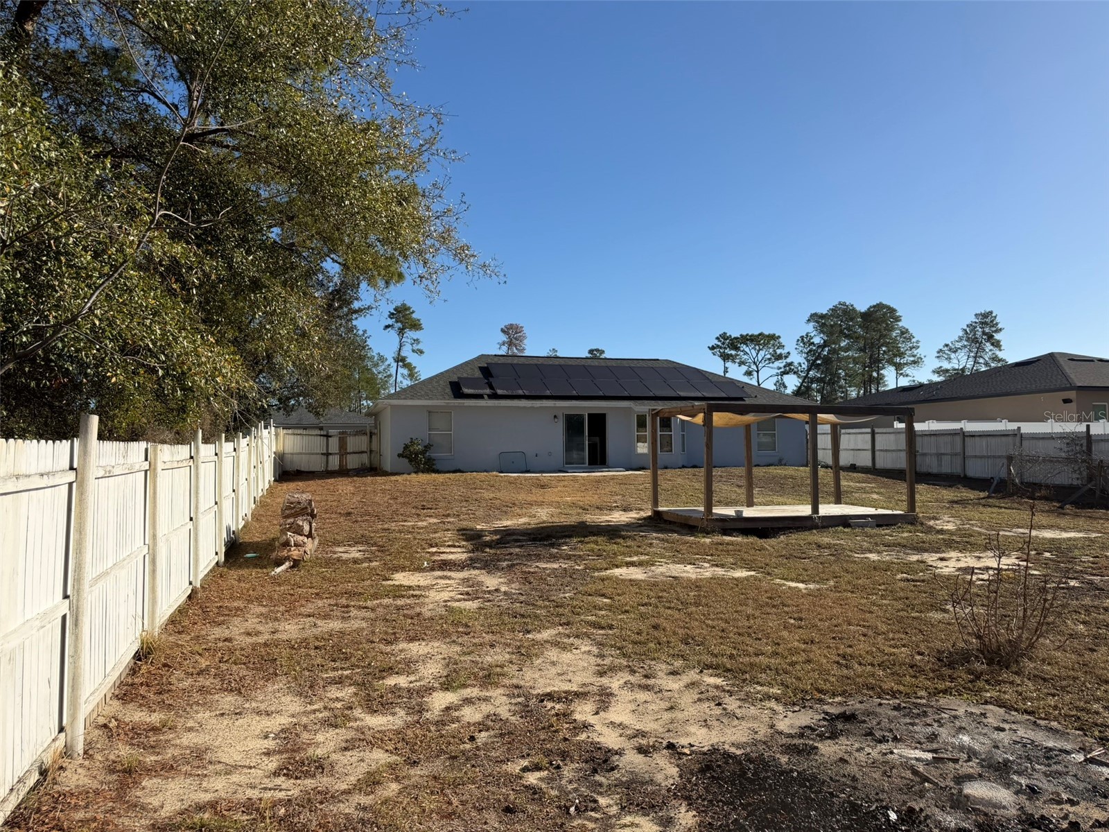 603 Marion Oaks Boulevard Ocala FL 34473 A4683260 image18