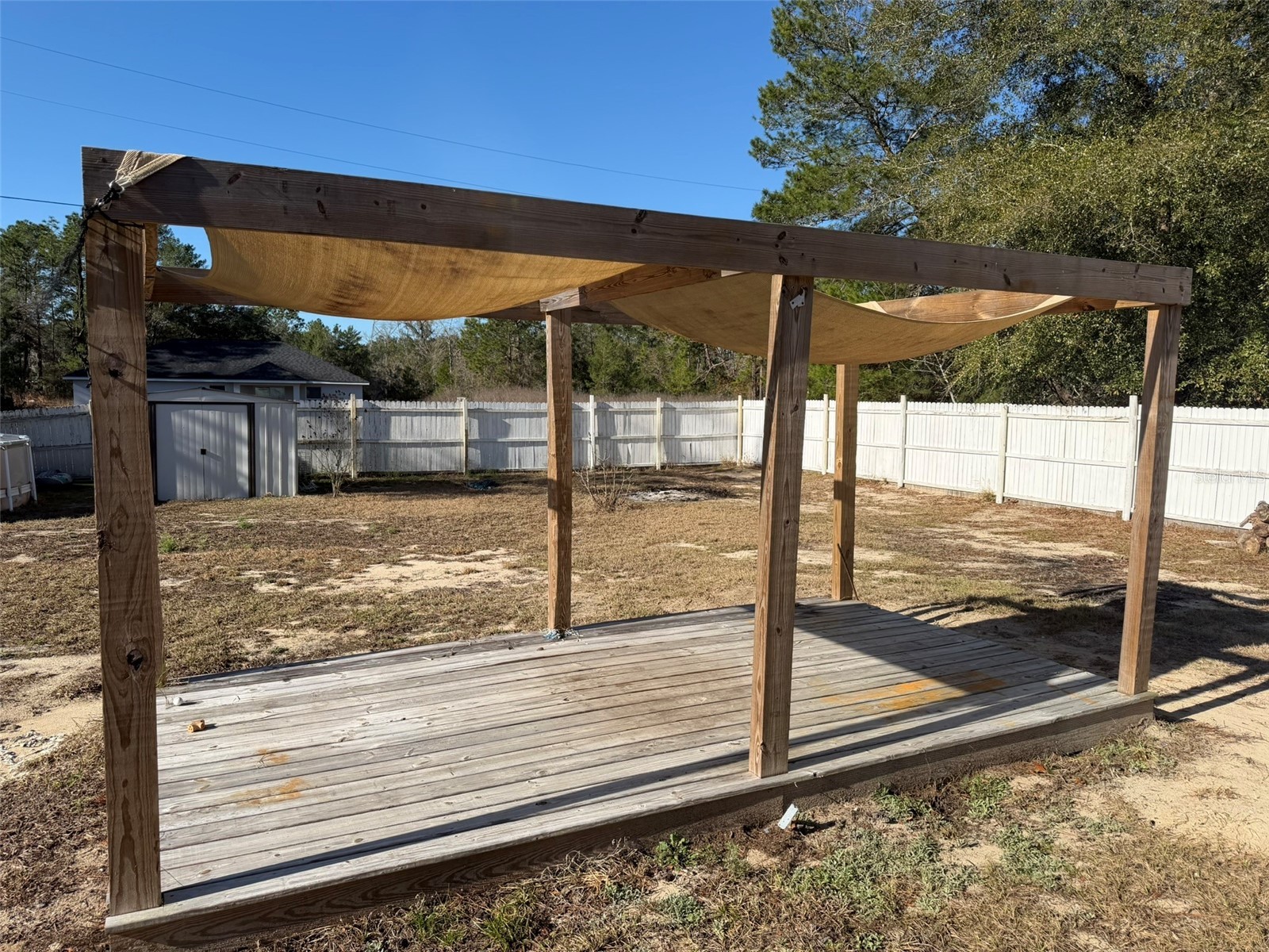 603 Marion Oaks Boulevard Ocala FL 34473 A4683260 image19