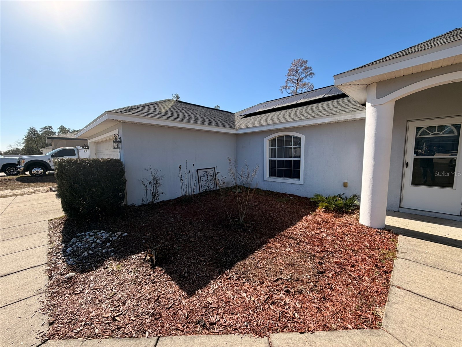 603 Marion Oaks Boulevard Ocala FL 34473 A4683260 image2