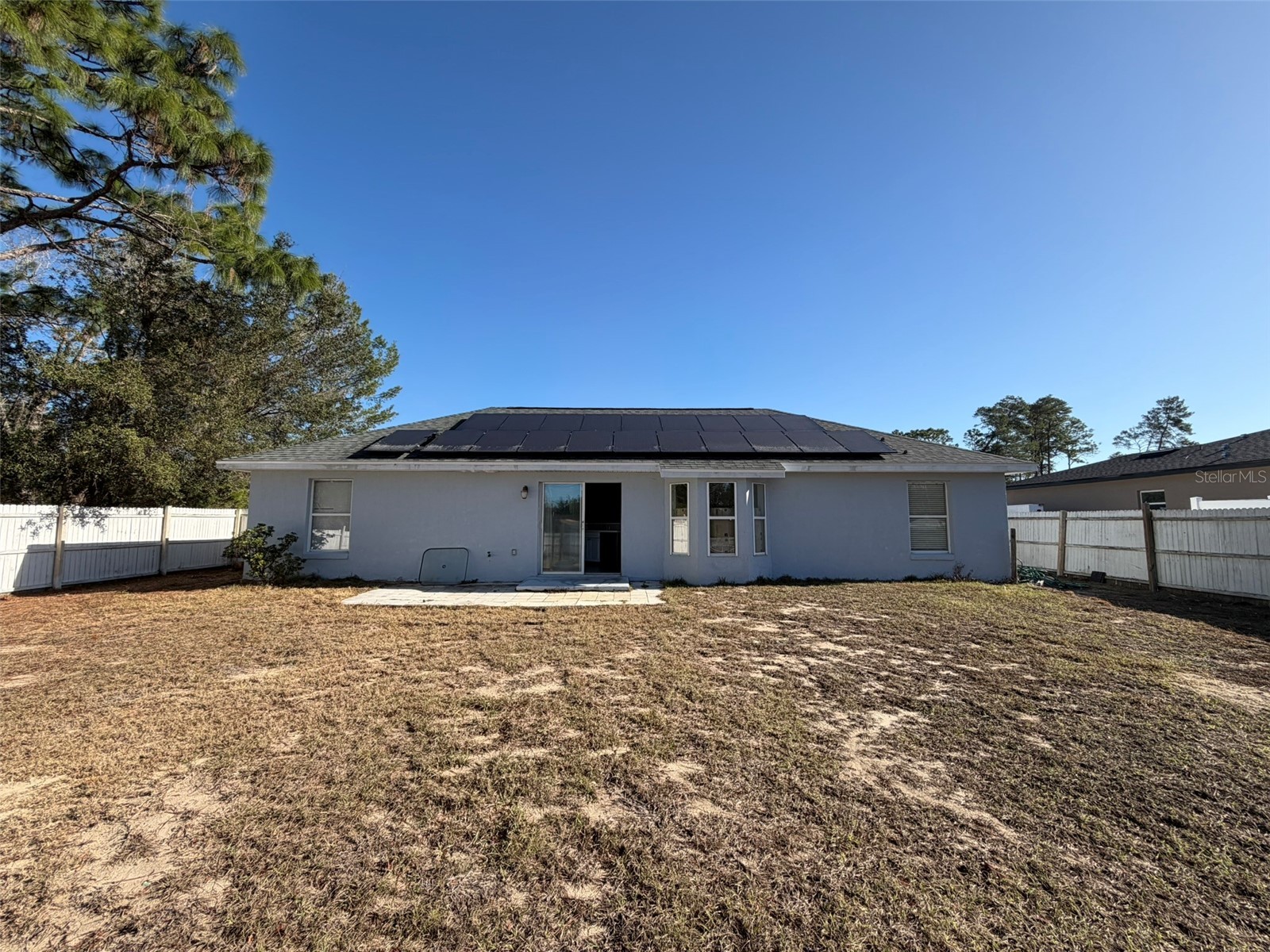 603 Marion Oaks Boulevard Ocala FL 34473 A4683260 image20