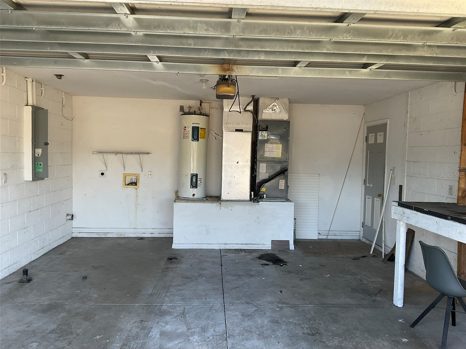 603 Marion Oaks Boulevard Ocala FL 34473 A4683260 image21