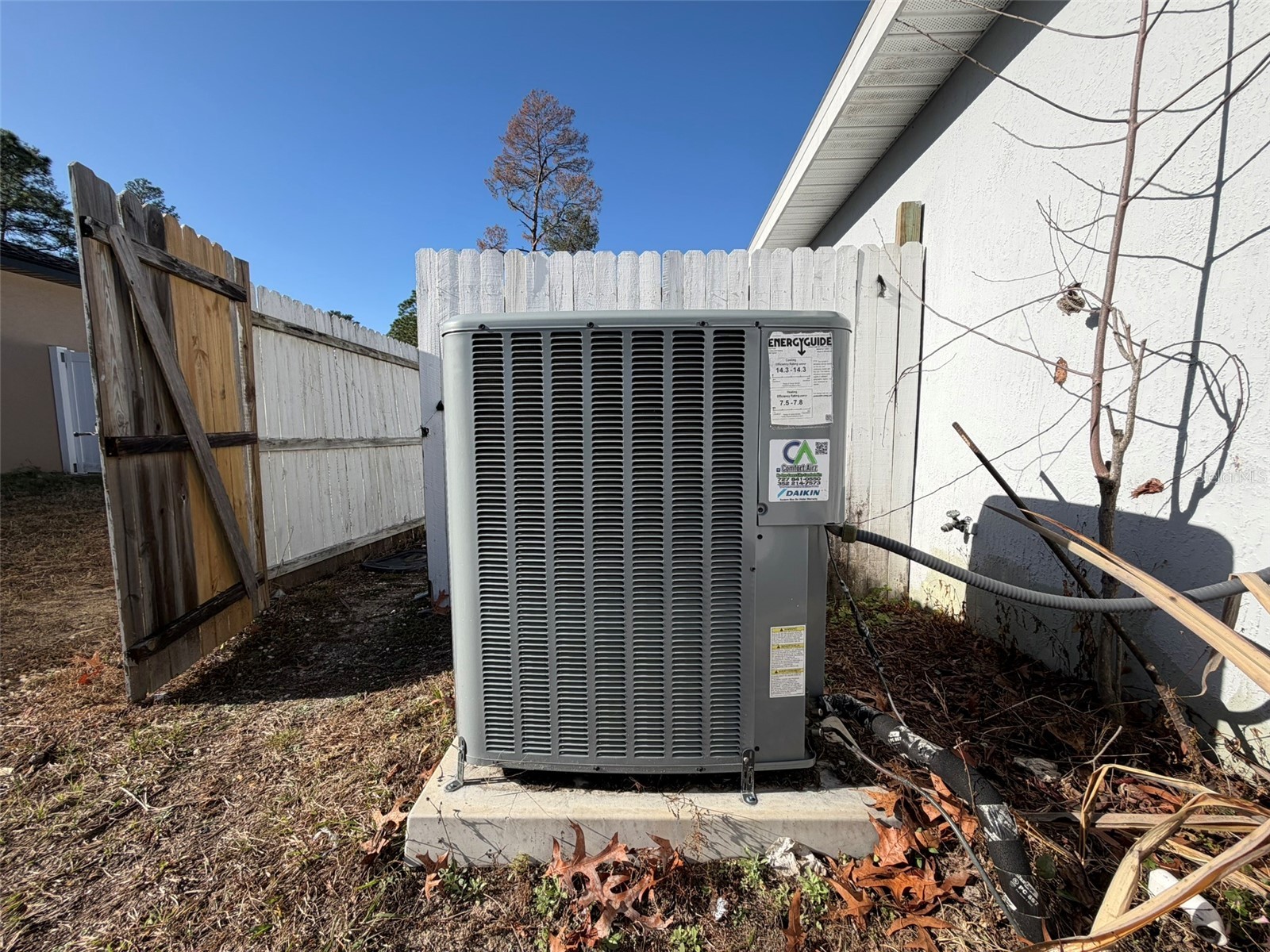603 Marion Oaks Boulevard Ocala FL 34473 A4683260 image22