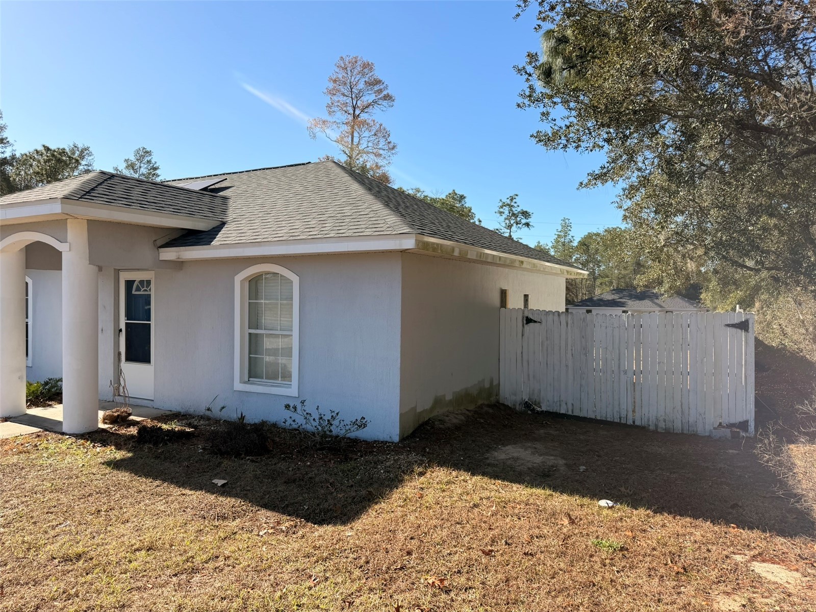 603 Marion Oaks Boulevard Ocala FL 34473 A4683260 image3