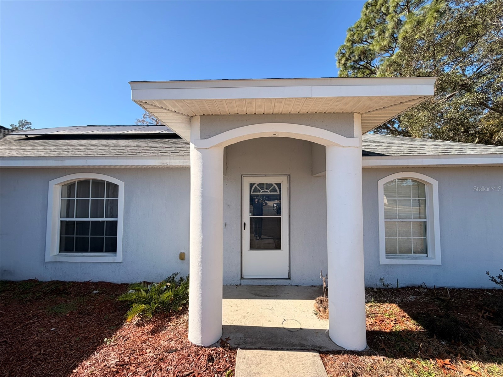 603 Marion Oaks Boulevard Ocala FL 34473 A4683260 image4