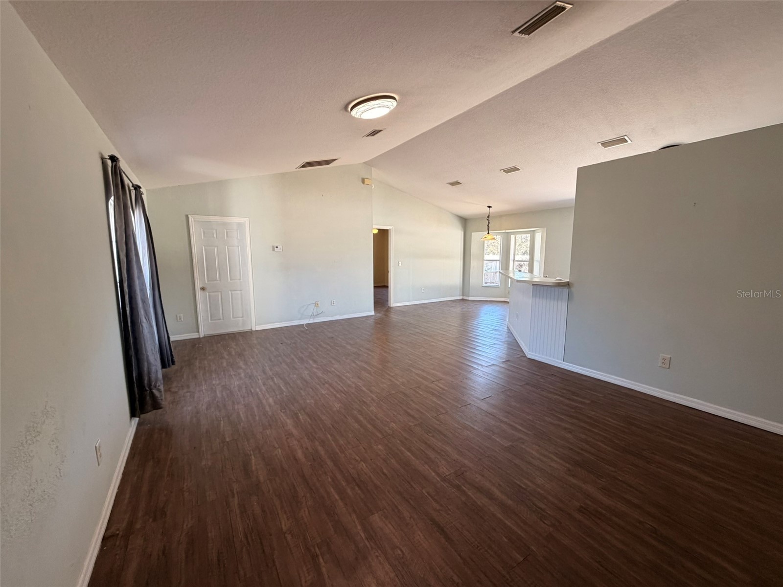 603 Marion Oaks Boulevard Ocala FL 34473 A4683260 image5