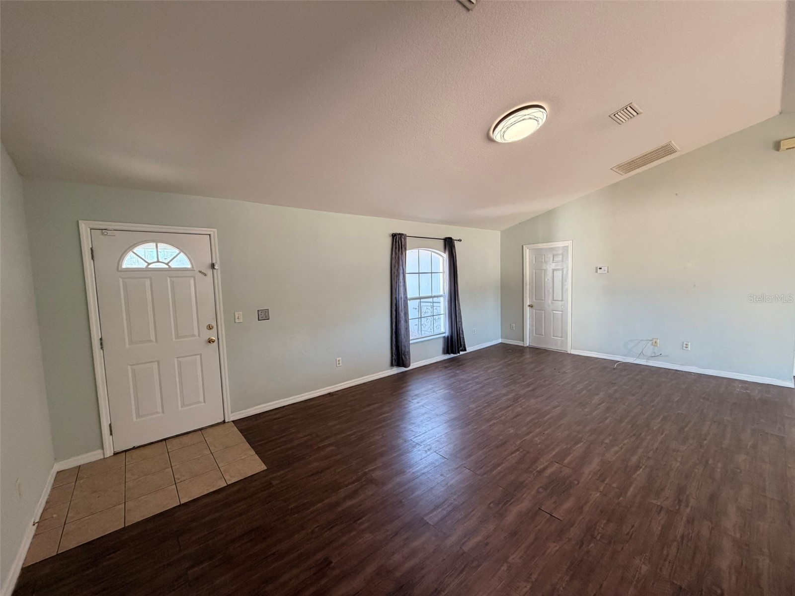 603 Marion Oaks Boulevard Ocala FL 34473 A4683260 image6