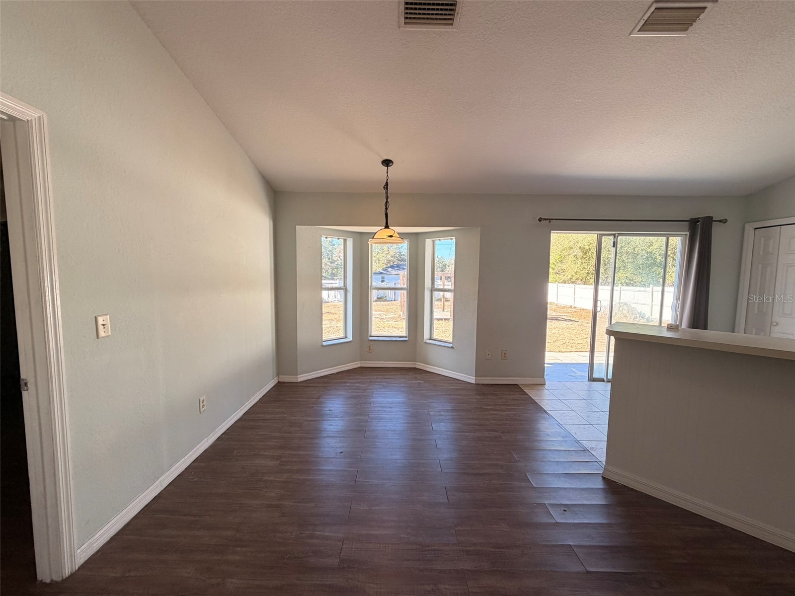 603 Marion Oaks Boulevard Ocala FL 34473 A4683260 image7