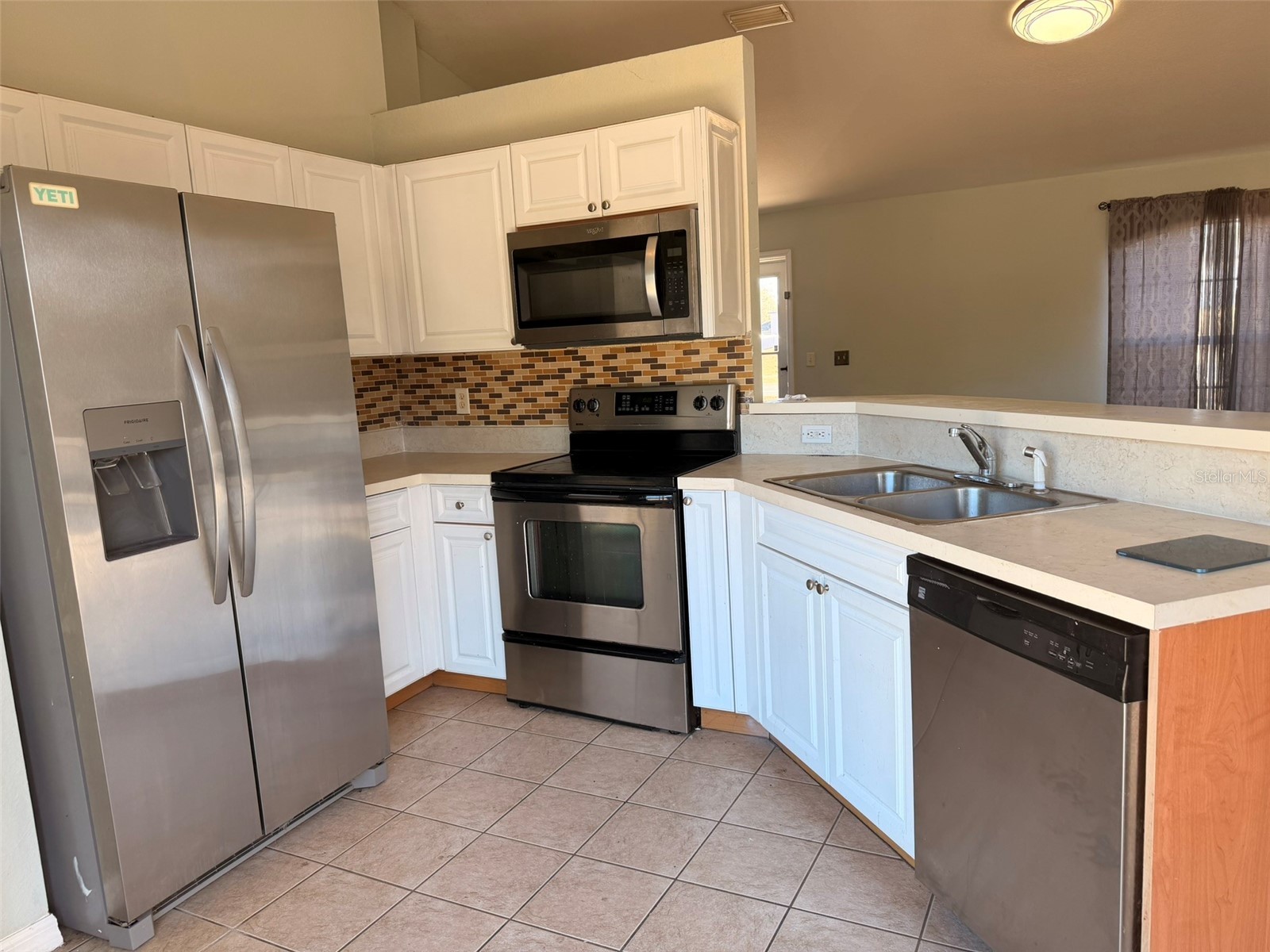 603 Marion Oaks Boulevard Ocala FL 34473 A4683260 image8