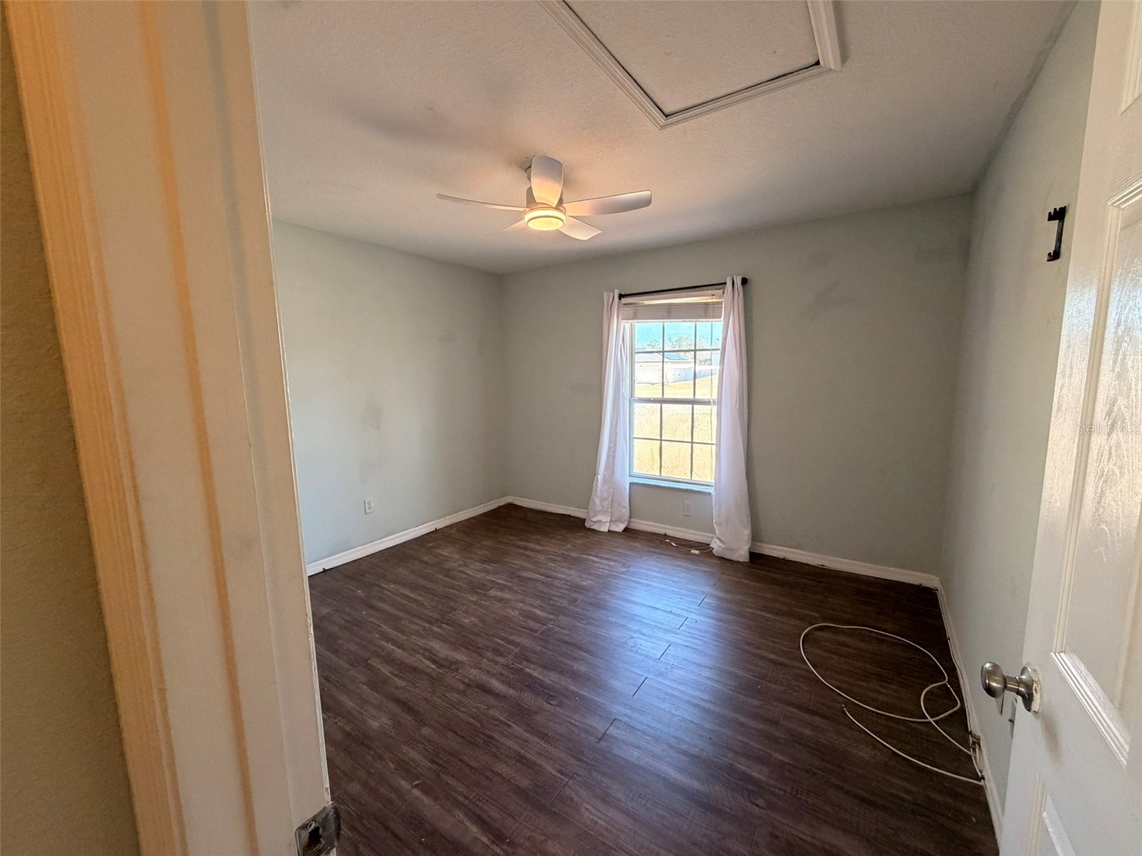 603 Marion Oaks Boulevard Ocala FL 34473 A4683260 image9