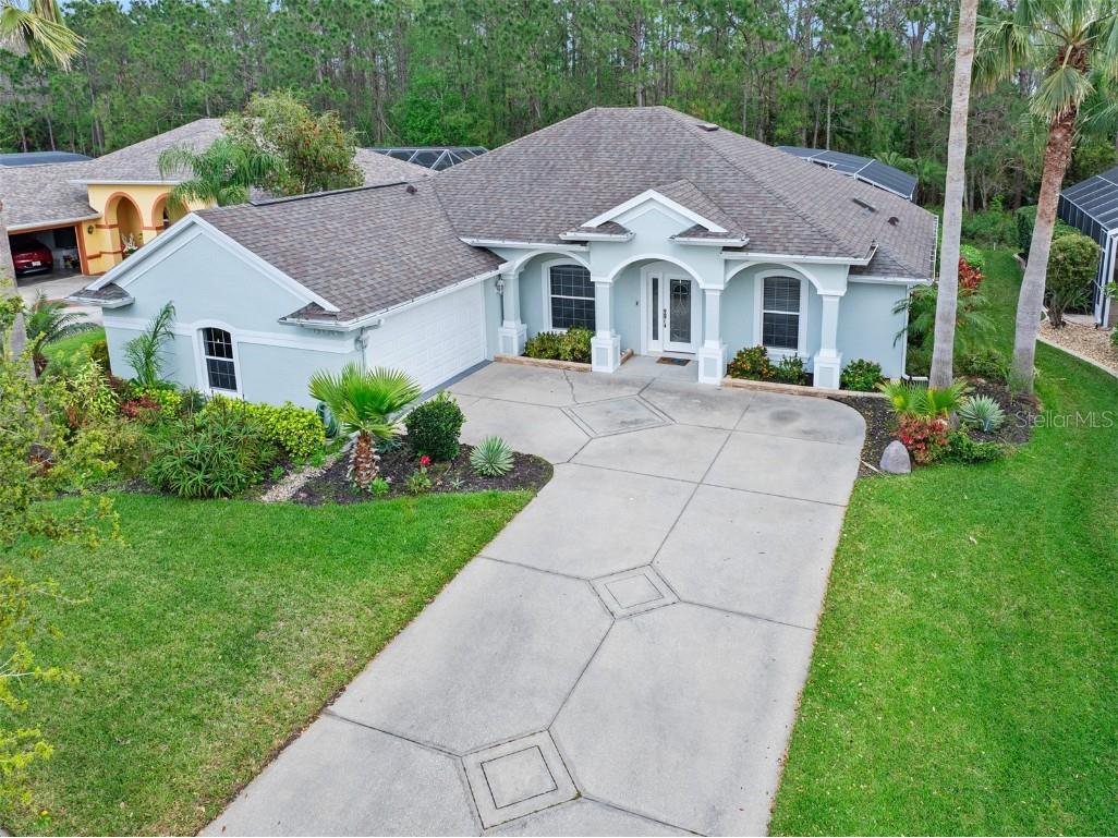 603 Marisol Drive New Smyrna Beach FL 32168 V4941412 image1