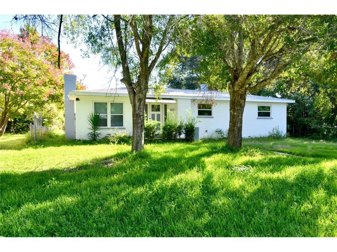 603 Marlene Drive Daytona Beach FL 32117 V4944635 image1