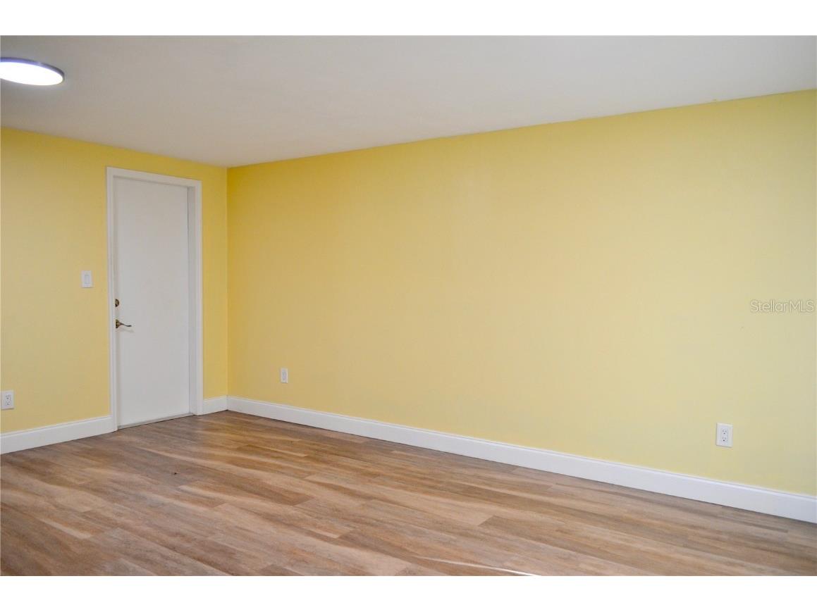 603 Marlene Drive Daytona Beach FL 32117 V4944635 image10