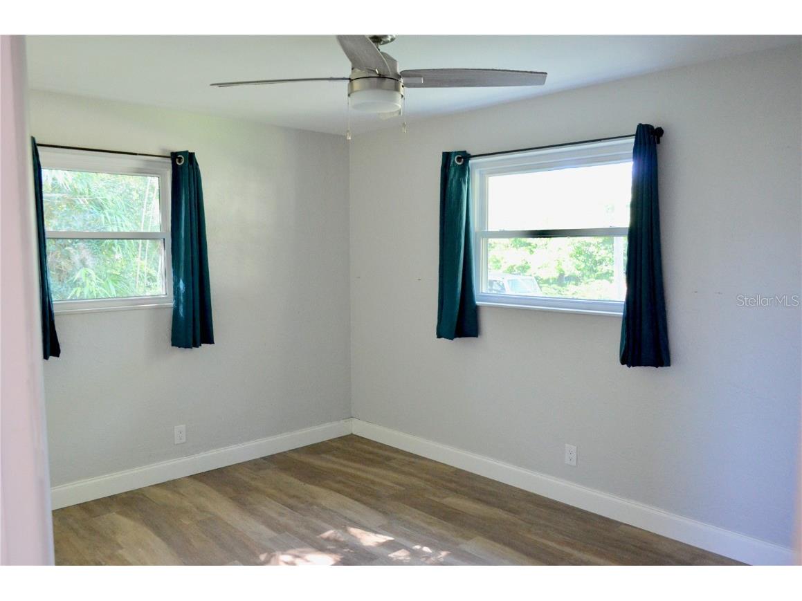 603 Marlene Drive Daytona Beach FL 32117 V4944635 image11