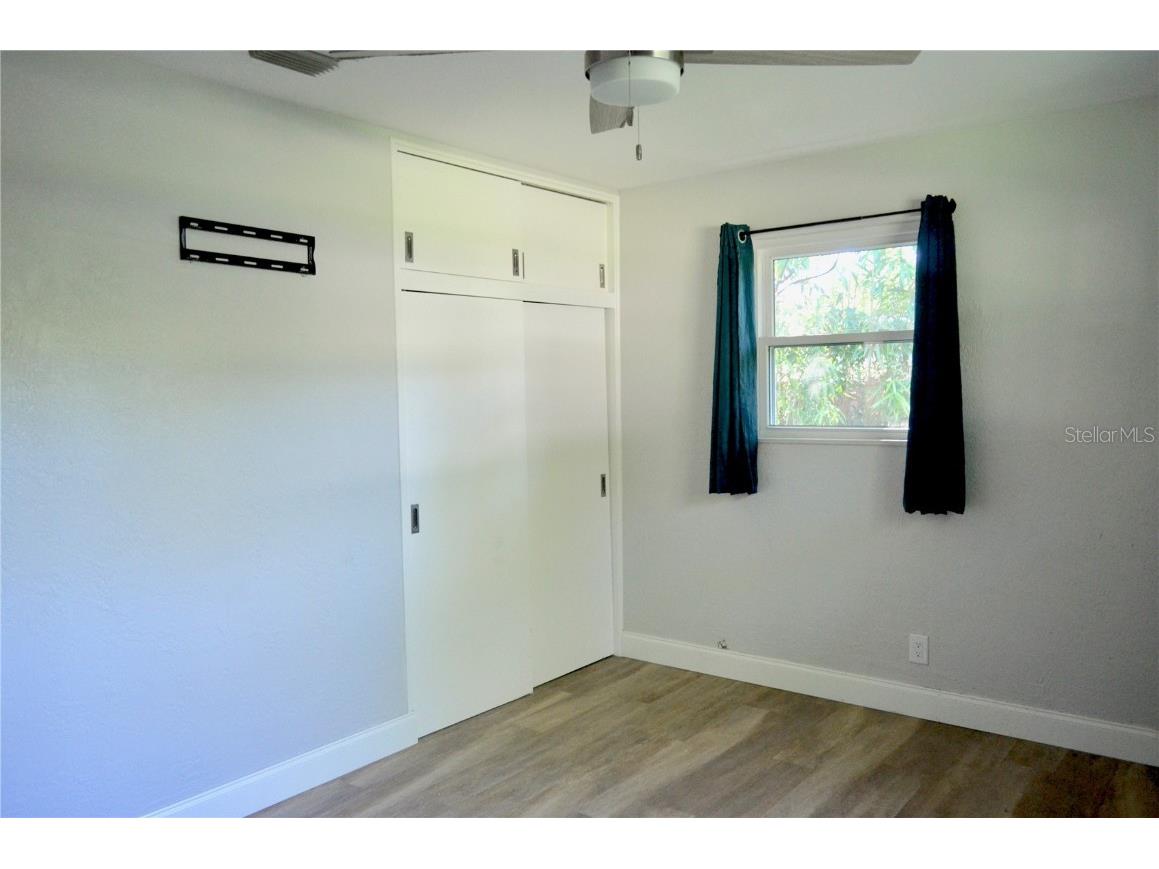 603 Marlene Drive Daytona Beach FL 32117 V4944635 image12