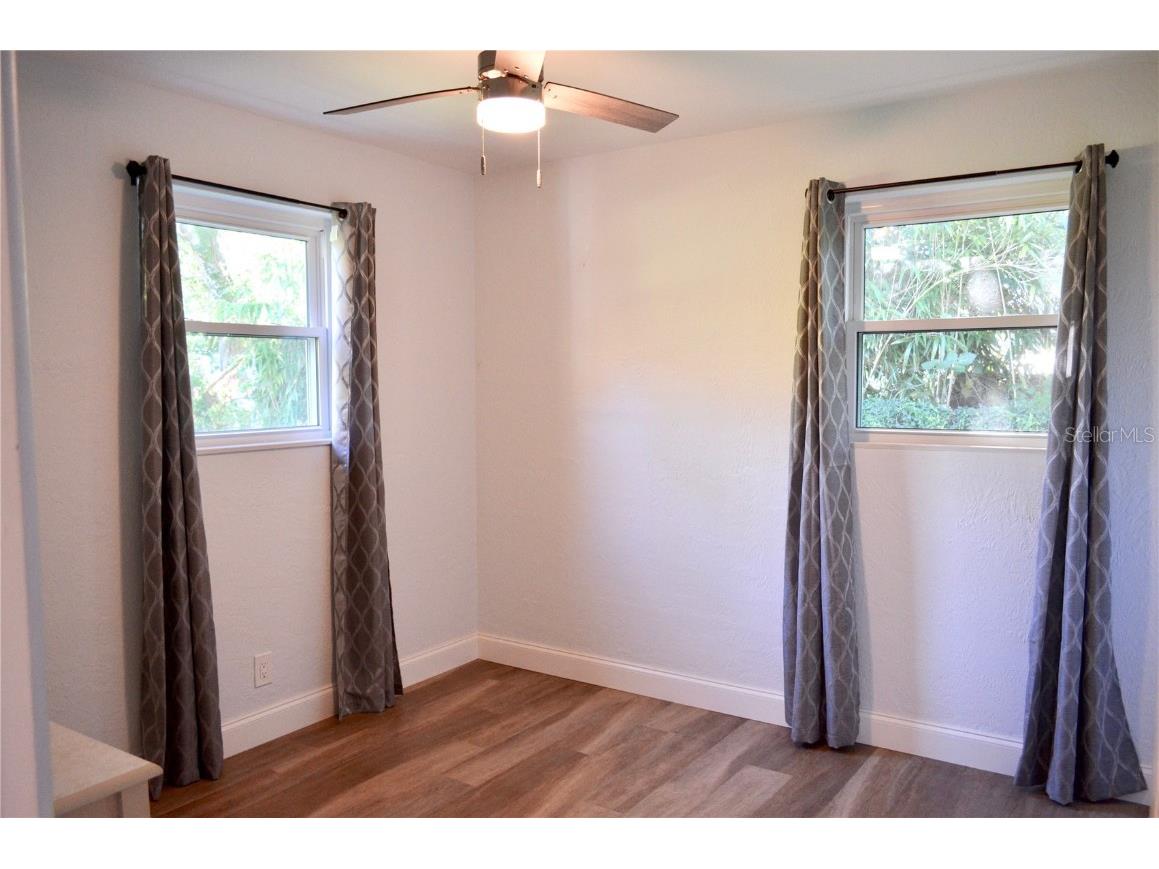603 Marlene Drive Daytona Beach FL 32117 V4944635 image13