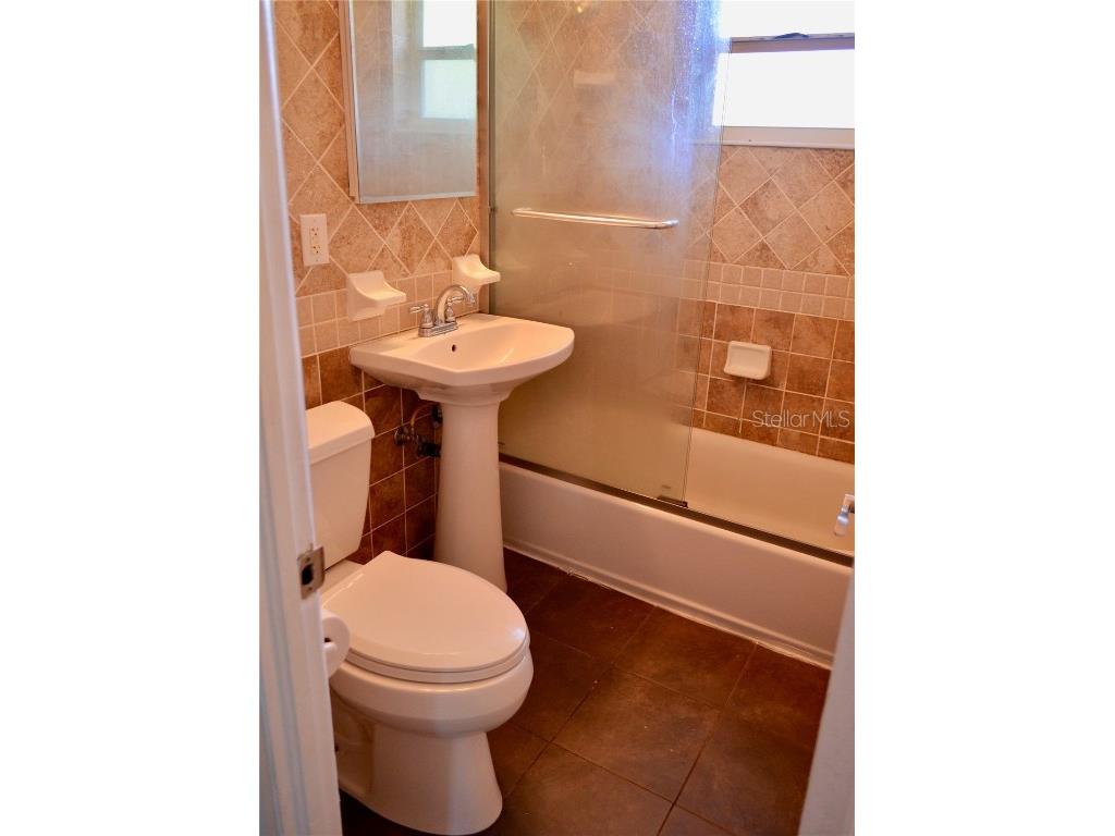 603 Marlene Drive Daytona Beach FL 32117 V4944635 image14