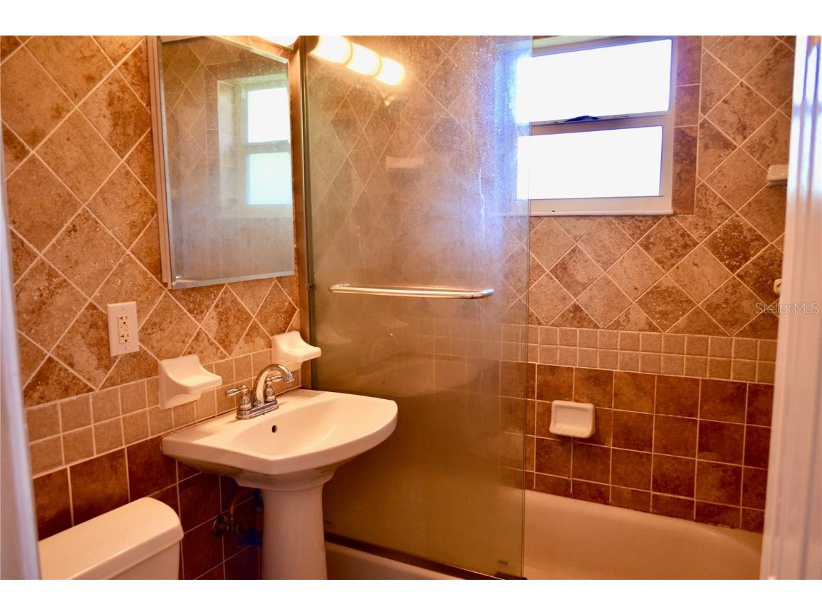 603 Marlene Drive Daytona Beach FL 32117 V4944635 image15