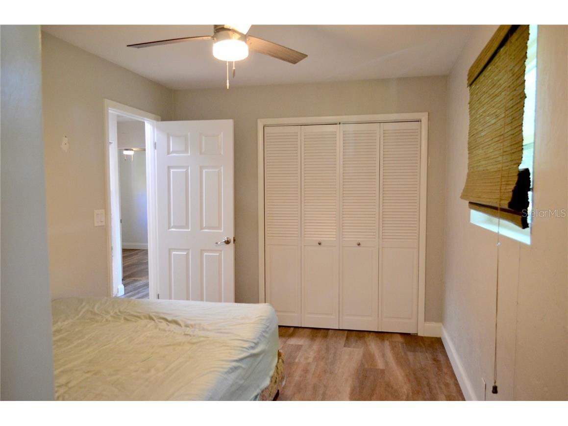 603 Marlene Drive Daytona Beach FL 32117 V4944635 image16