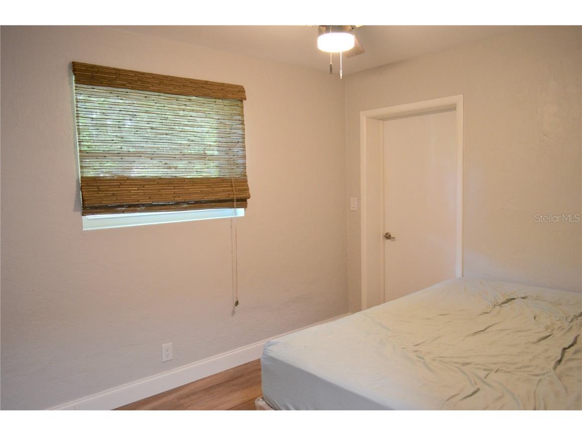 603 Marlene Drive Daytona Beach FL 32117 V4944635 image17