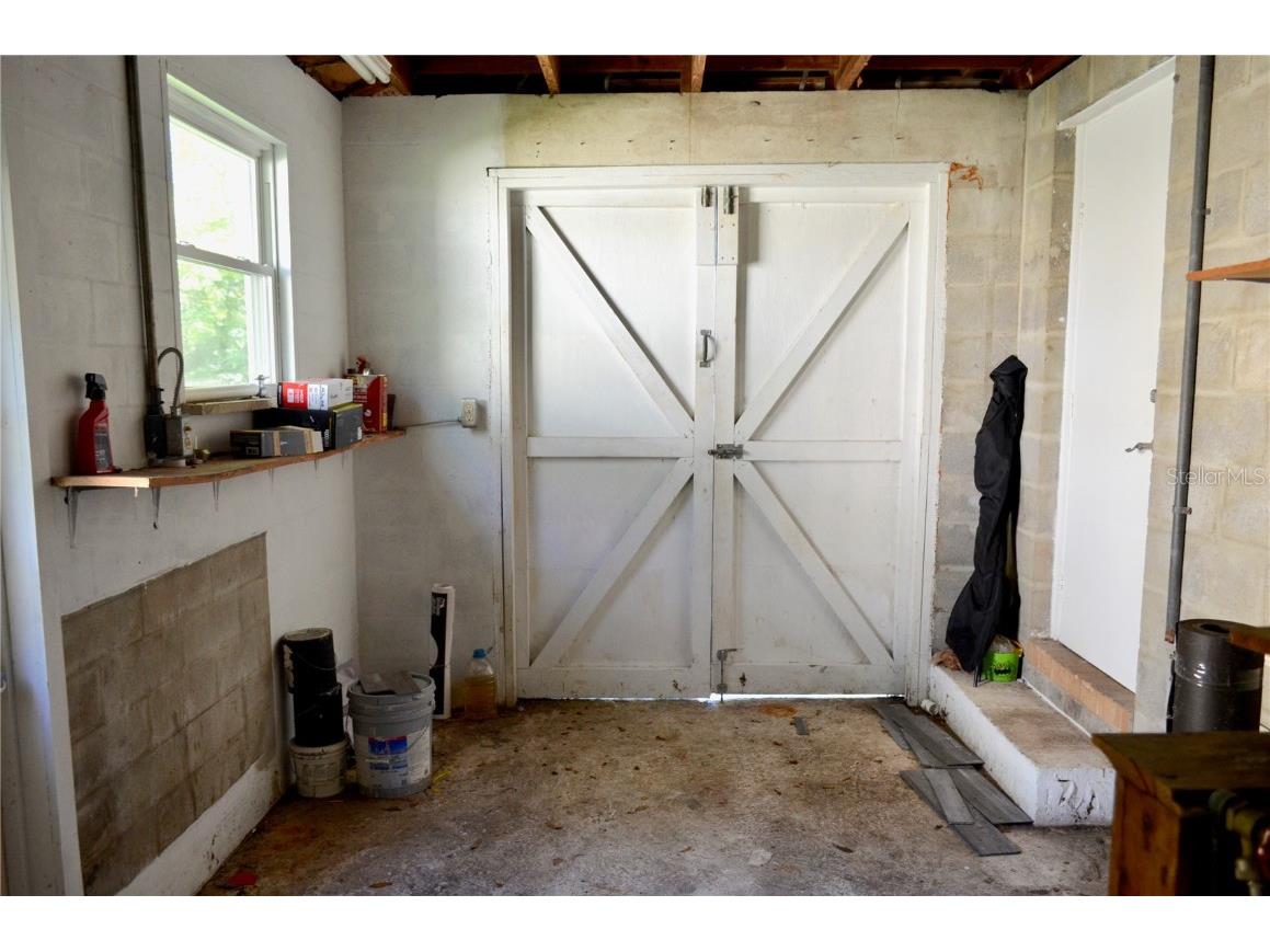 603 Marlene Drive Daytona Beach FL 32117 V4944635 image18