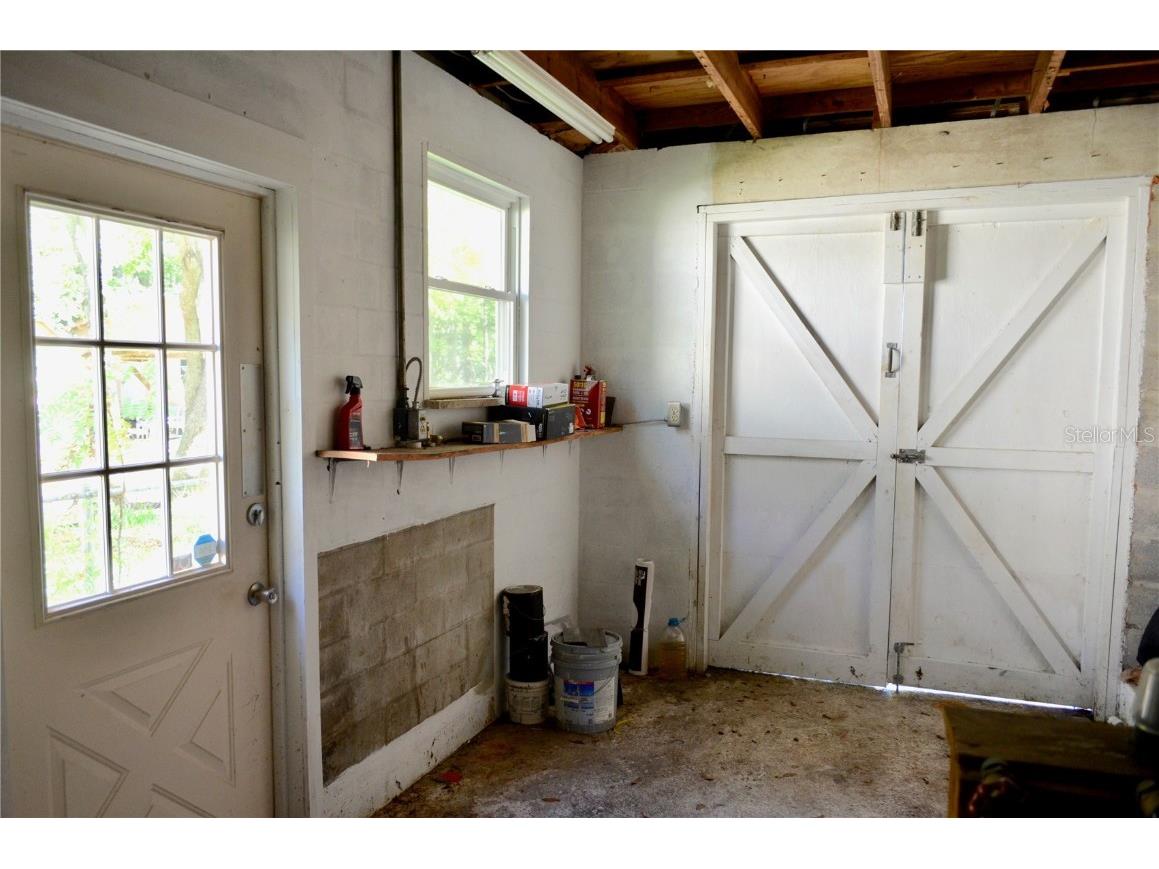 603 Marlene Drive Daytona Beach FL 32117 V4944635 image19