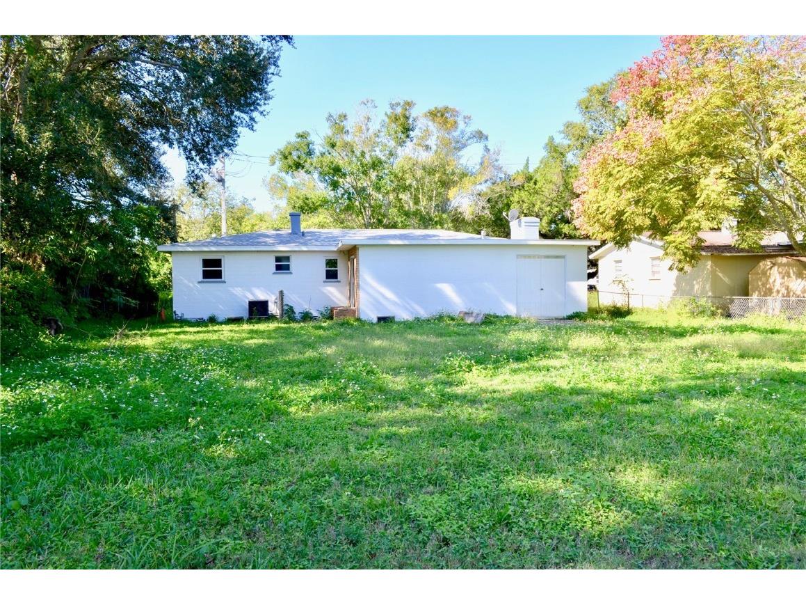 603 Marlene Drive Daytona Beach FL 32117 V4944635 image2