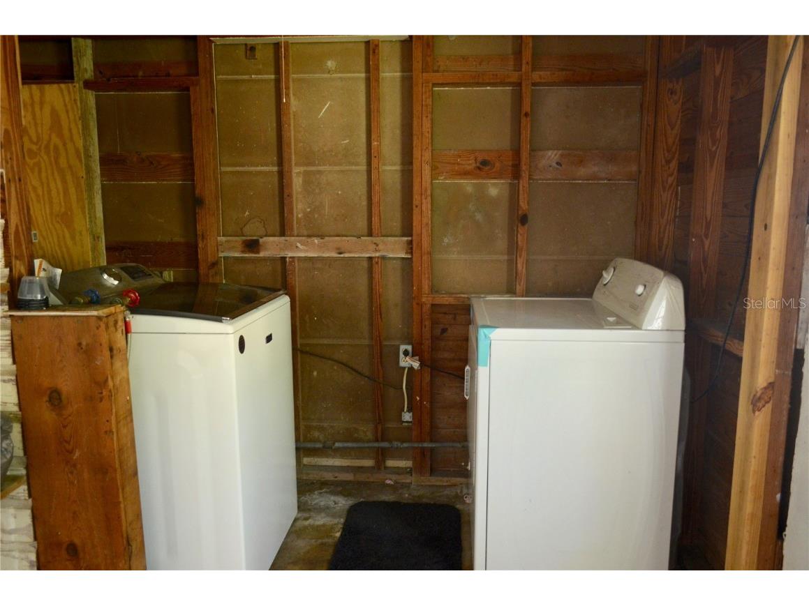 603 Marlene Drive Daytona Beach FL 32117 V4944635 image20