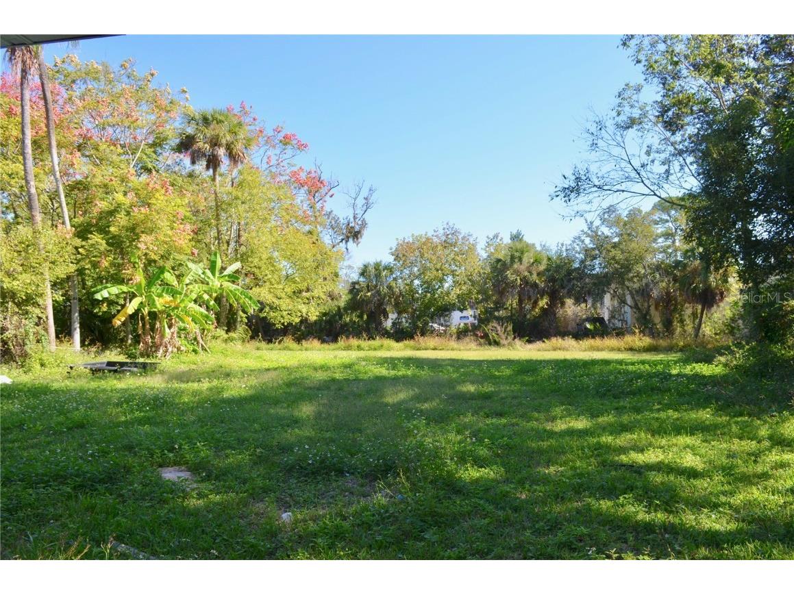 603 Marlene Drive Daytona Beach FL 32117 V4944635 image3