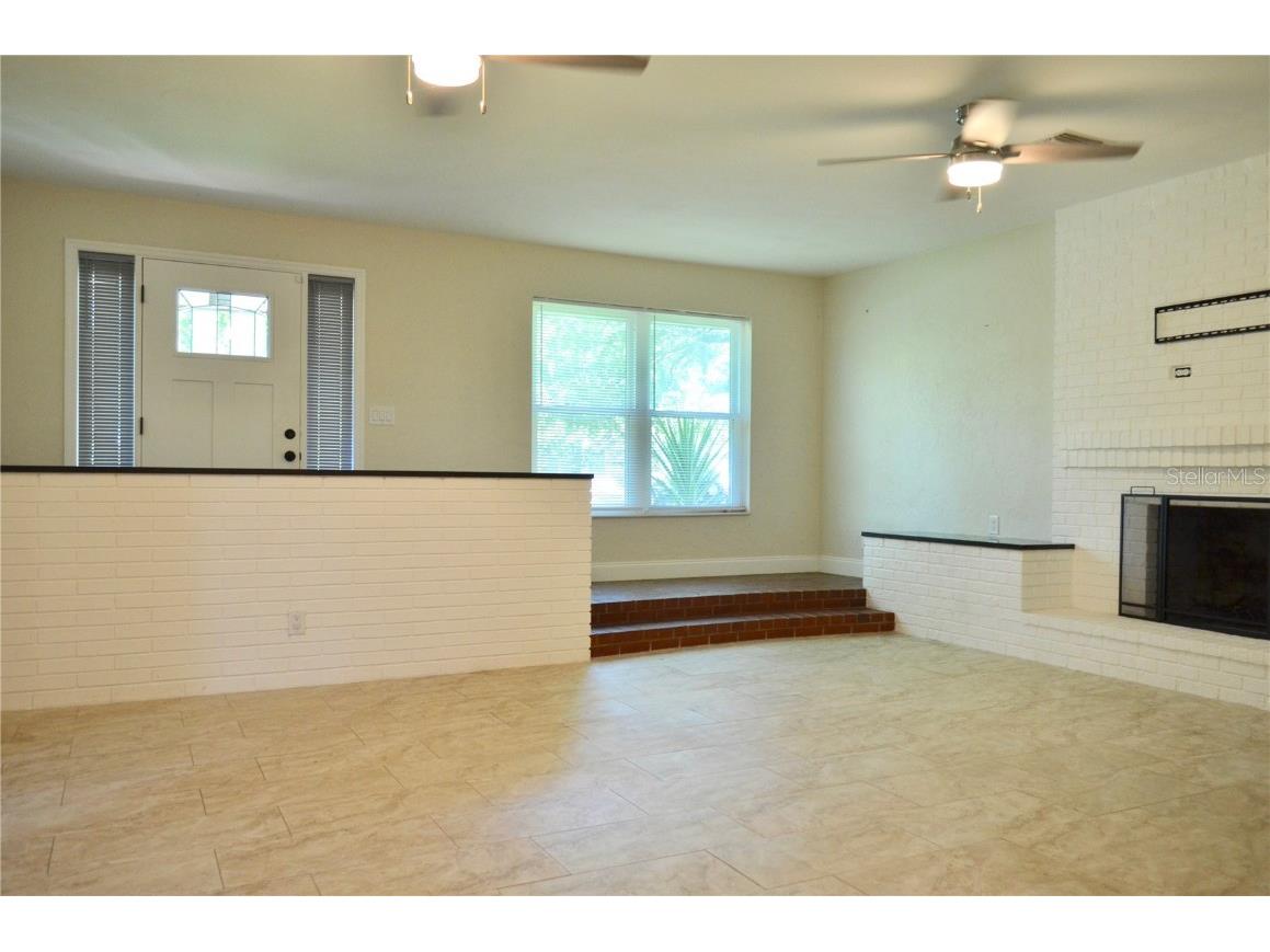 603 Marlene Drive Daytona Beach FL 32117 V4944635 image4