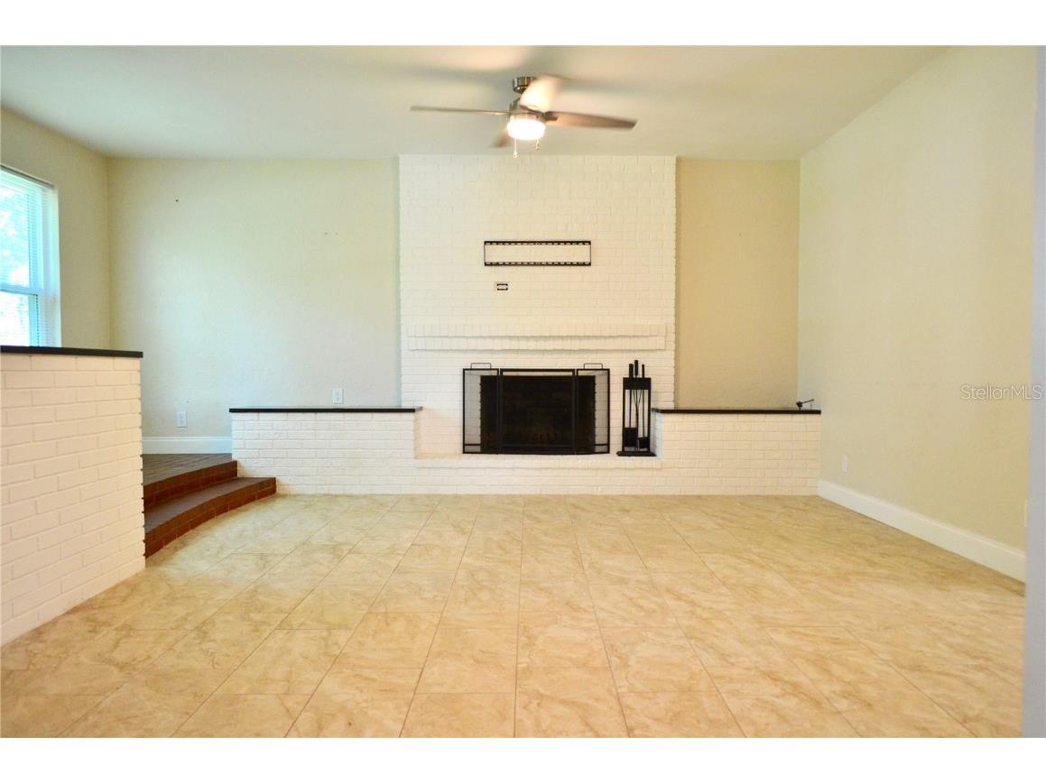 603 Marlene Drive Daytona Beach FL 32117 V4944635 image5