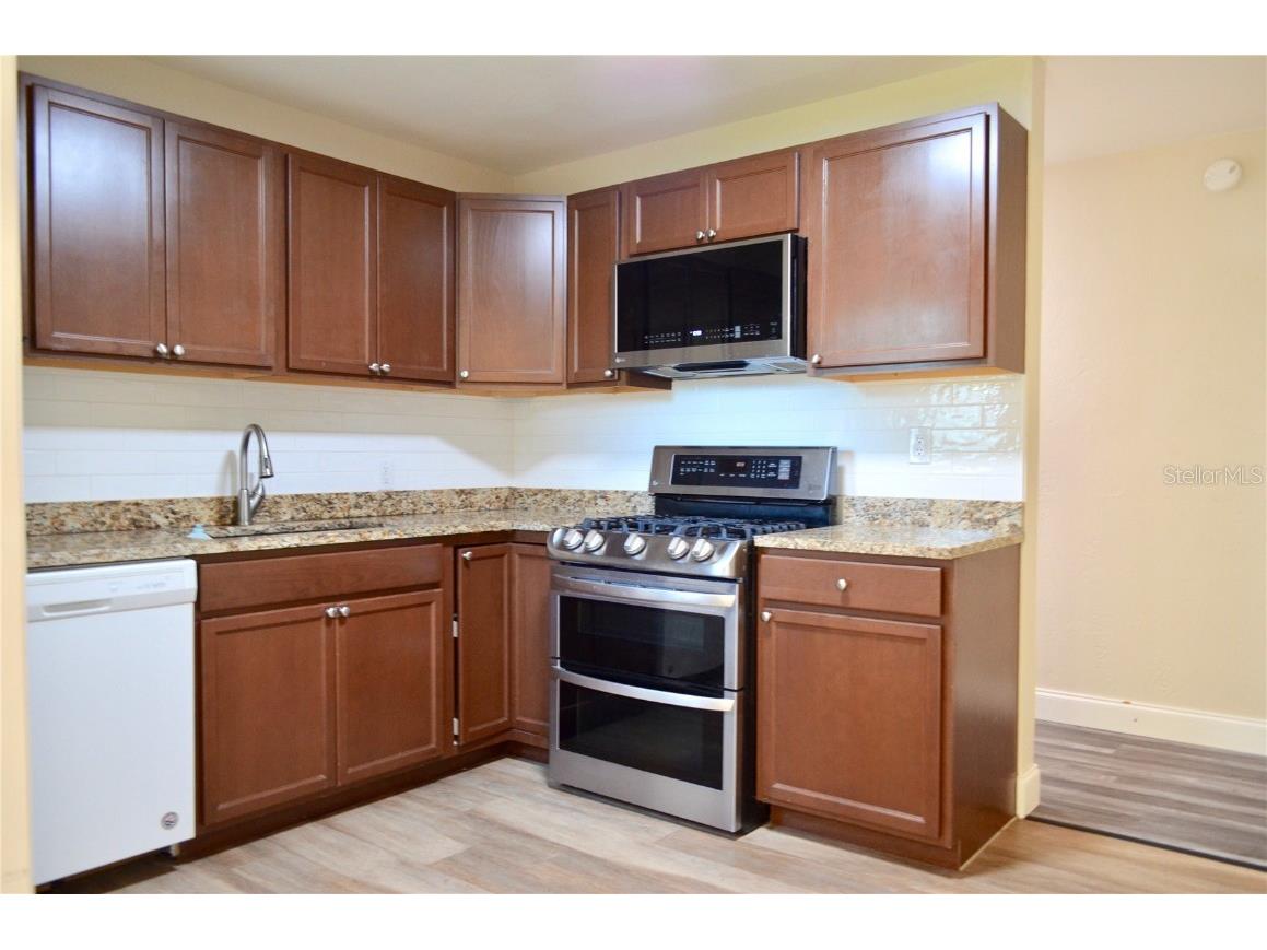 603 Marlene Drive Daytona Beach FL 32117 V4944635 image6