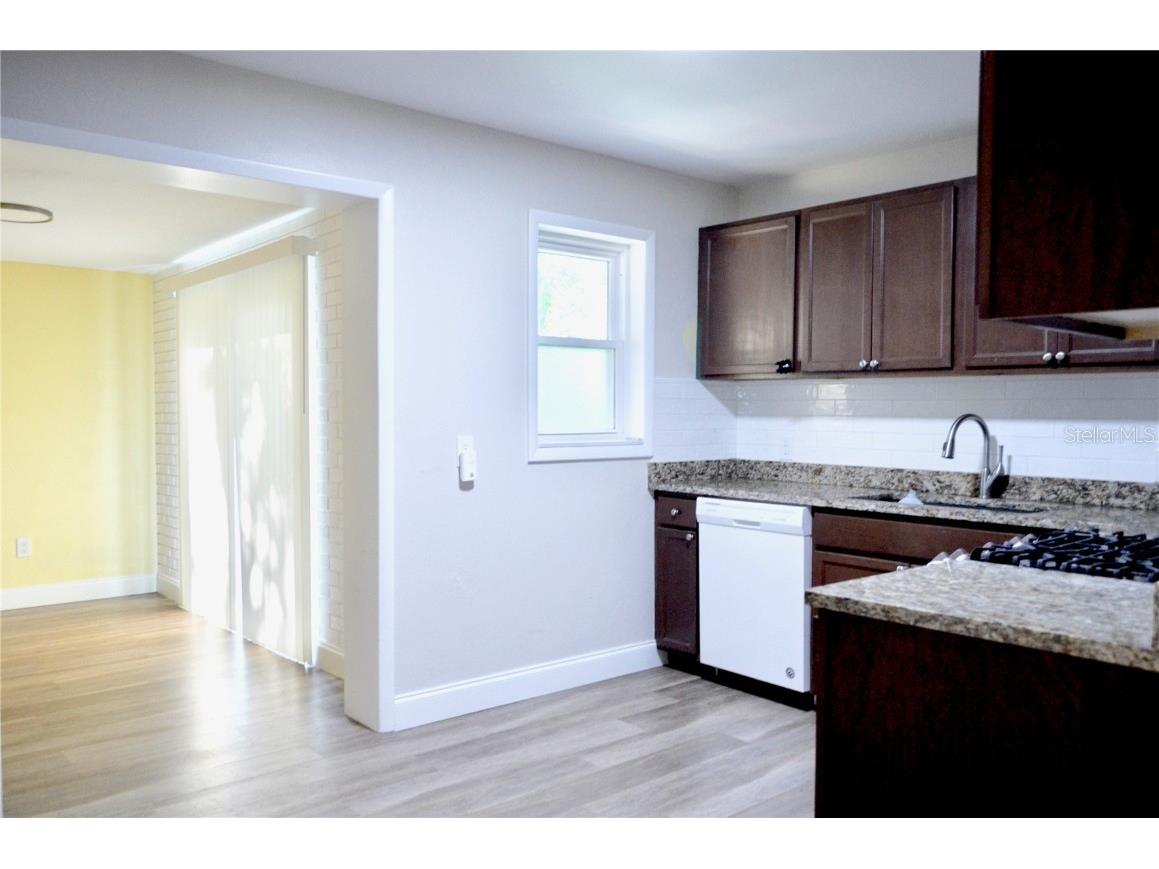 603 Marlene Drive Daytona Beach FL 32117 V4944635 image7