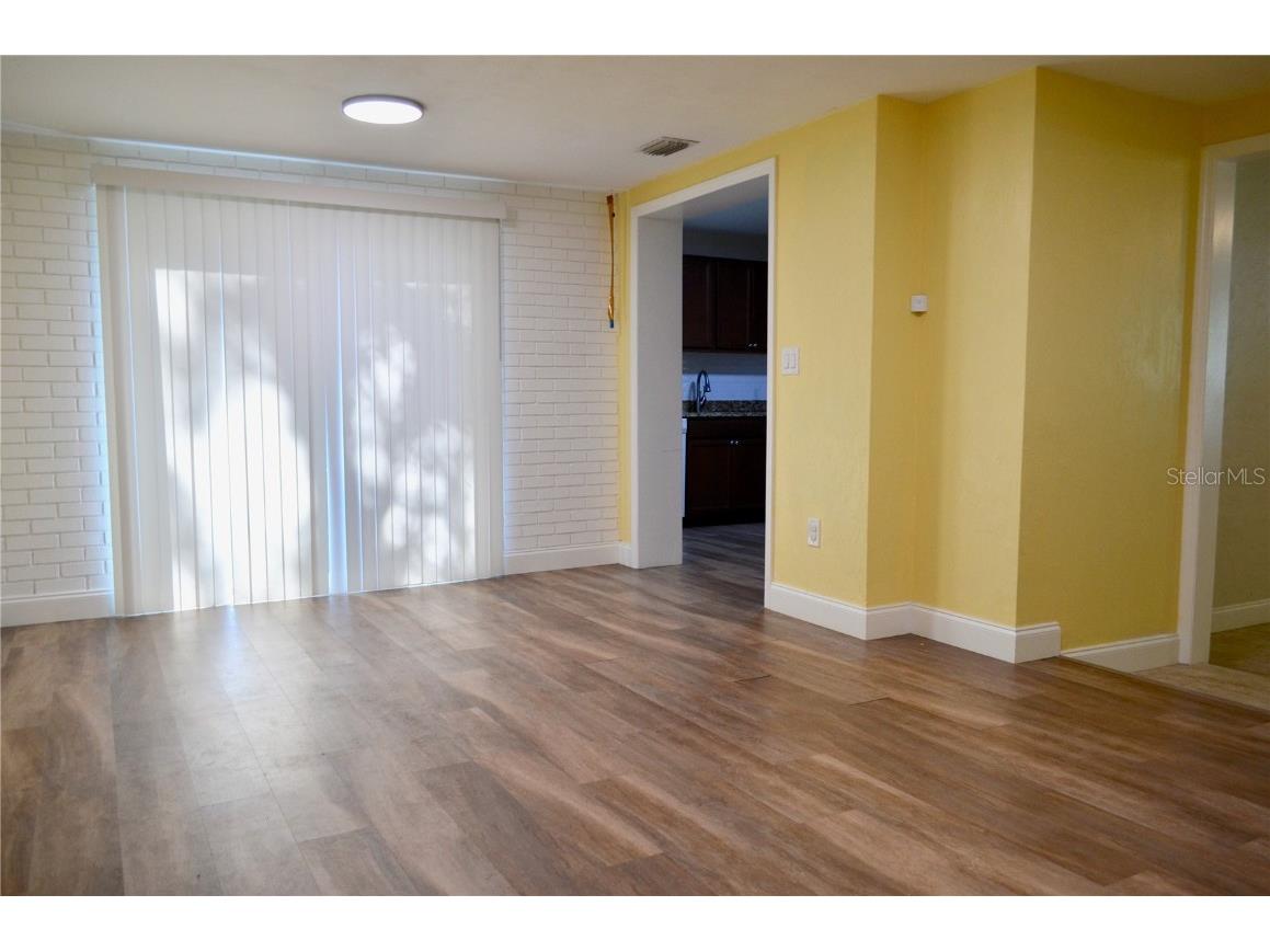 603 Marlene Drive Daytona Beach FL 32117 V4944635 image8