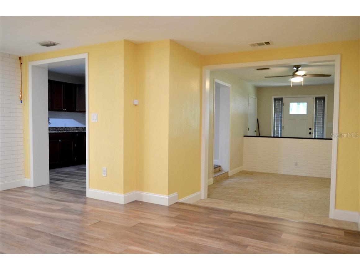 603 Marlene Drive Daytona Beach FL 32117 V4944635 image9